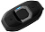 Sena Bluetooth гарнитура SF2-03 в Краснодаре