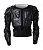 Pro Biker Черепаха A-STARS HX-P14 Black в Краснодаре