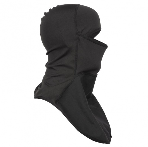 Madbull Подшлемник Winter 1 в Краснодаре