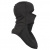 Madbull Подшлемник Winter 1 в Краснодаре Madbull Подшлемник Winter 1 в Краснодаре