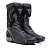 Dainese Ботинки Nexus 2 001 Black в Краснодаре