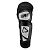 Leatt Наколенники Knee Guard EXT Junior White/Black в Краснодаре