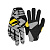 Ones Again Перчатки Gladiator MG-12(X) gray в Краснодаре