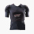 Leatt Защитный панцирь женский Body Tee 3DF AirFit Lite Evo V26 Black в Краснодаре