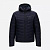 Finntrail Термокуртка Master Hood 1510 DeepBlue в Краснодаре