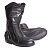 Bering Ботинки X-Road Black в Краснодаре
