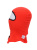 Starks Подшлемник Kids Fleece Красный в Краснодаре Starks Подшлемник Kids Fleece Красный в Краснодаре