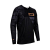 Leatt Джерси 3.5 Ride Black 2025 в Краснодаре