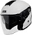 IXS Мотошлем iXS 100 1.0 Белый в Краснодаре