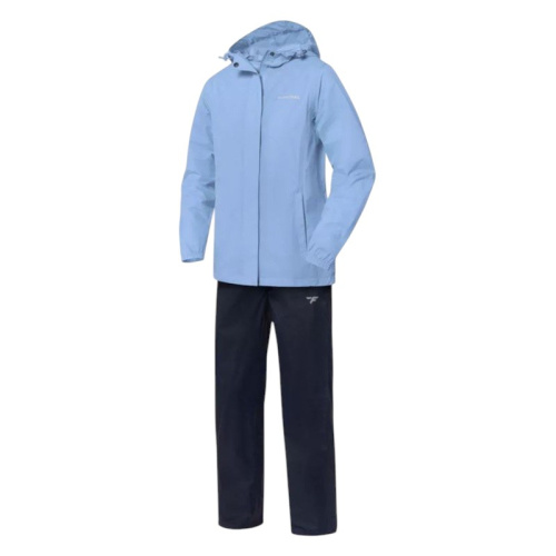 Finntrail Костюм женский Barrow 3456 LightBlue в Краснодаре