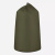 Finntrail Гермомешок Balloon 1732 Khaki 80L в Краснодаре Finntrail Гермомешок Balloon 1732 Khaki 80L в Краснодаре