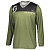 Scott Джерси 350 Dirt green tan в Краснодаре