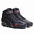 Dainese Мотоботы Herian Air Black/Anthracite в Краснодаре