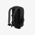 100% Рюкзак Transit Backpack Black в Краснодаре 100% Рюкзак Transit Backpack Black в Краснодаре