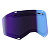 Scott Линзы Prospect/Fury illuminator blue chrome в Краснодаре