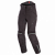 Dainese Брюки Tempest 2 Lady D-Dry Black/Black/Ebony в Краснодаре