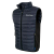 Finntrail Терможилет Master vest DarkBlue в Краснодаре