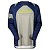 Scott Джерси X-Plore blue/grey в Краснодаре
