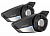 Sena Bluetooth гарнитура 20s Evo (комплект из двух гарнитур) в Краснодаре