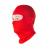 Hyperlook Подшлемник летний Pancher красный в Краснодаре Hyperlook Подшлемник летний Pancher красный в Краснодаре