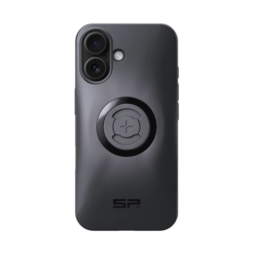 SP Connect Чехол для Iphone 16 SPC+ в Краснодаре