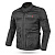 Dimox Мотокуртка текстиль Thunder Mens черный в Краснодаре