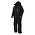 Finntrail Утепленный Костюм Powerman 3752 Graphite в Краснодаре