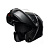 AGV Шлем Tourmodular Matt Black в Краснодаре