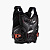 Leatt Защита панцирь подростковый Chest Protector 4.5 Hybrid V26 Black в Краснодаре