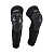 Leatt Наколенники 3DF 5.0 Evo EXT Knee Guard Black в Краснодаре