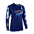 Leatt Джерси женская 4.5 Lite V26 Deep Blue в Краснодаре