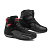 Stylmartin Мотоботы Vector WP Lady Black-Antracite-Red в Краснодаре
