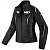 Spidi Куртка текстильная Tronik Tex Lady Black/White в Краснодаре