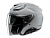 HJC Шлем F31 N Gray в Краснодаре