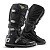 Gaerne Мотоботы Fastback Endurance Enduro Black в Краснодаре