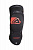 Acerbis Защита коленей Soft Knee Black/Red в Краснодаре