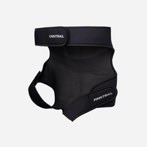 Finntrail Подкладки Neoset 3301 Black в Краснодаре