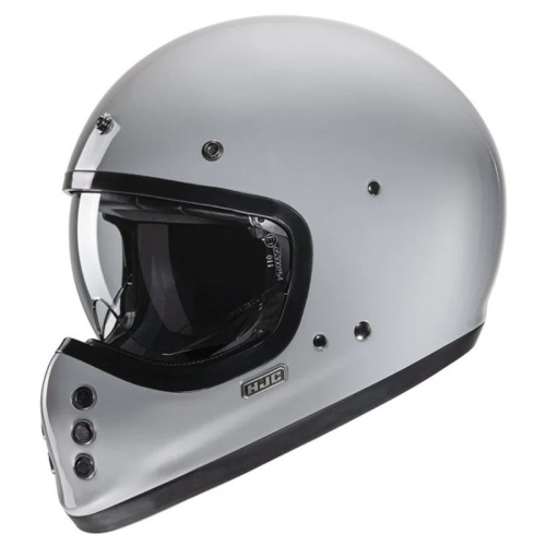 HJC Шлем V60 N Grey в Краснодаре