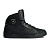 Stylmartin Мотокеды Matt WP Lady Black в Краснодаре