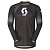 Scott Джерси 450 Podium black/grey в Краснодаре
