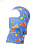 Starks Подшлемник Light Kids (Мультиколор) в Краснодаре Starks Подшлемник Light Kids (Мультиколор) в Краснодаре