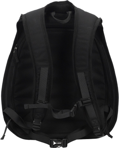 Acerbis Рюкзак P-Eva Black (31 L) в Краснодаре