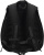 Acerbis Рюкзак P-Eva Black (31 L) в Краснодаре Acerbis Рюкзак P-Eva Black (31 L) в Краснодаре