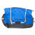 Dragonfly Гермосумка DF Multi XXL Blue 120л в Краснодаре Dragonfly Гермосумка DF Multi XXL Blue 120л в Краснодаре