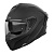 Airoh Мотошлем Spark 2 Black Matt в Краснодаре
