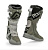 Acerbis Мотоботы кроссовые X-Team Brown/Grey в Краснодаре