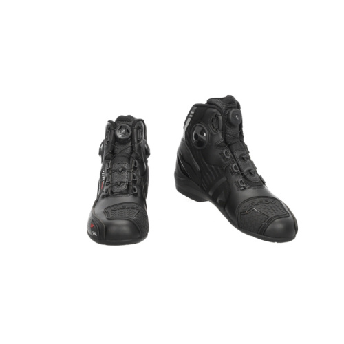 Acerbis Мотоботы Skali Black в Краснодаре