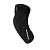 Racer Налокотники Profile Elbow (D3O) Black в Краснодаре