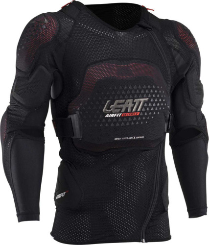 Leatt Защита тела 3DF AirFit Evo V26 в Краснодаре