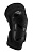 Leatt Наколенники 3DF 5.0 Knee Guard Black в Краснодаре